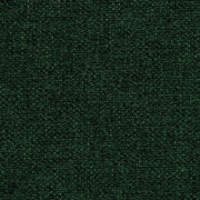 malmo new 37_fabric_