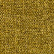 malmo new 41_fabric_