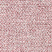 malmo new 61_fabric_