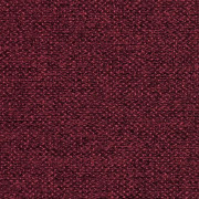 malmo new 63_fabric_