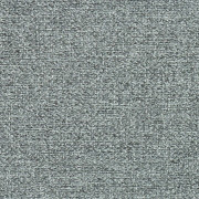 malmo new 72_fabric_