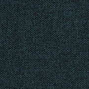 malmo new 81_fabric_