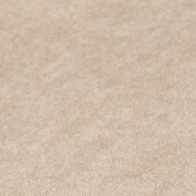 mars 01_fabric_