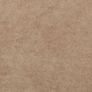 mars 02_fabric_