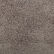 mars 03_fabric_