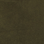 mars 07_fabric_