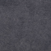 mars 10_fabric_