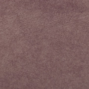 mars 11_fabric_