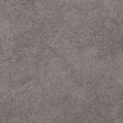 mars 12_fabric_