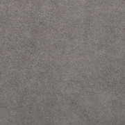 mars 13_fabric_