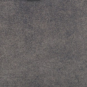 mars 14_fabric_
