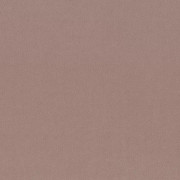 matt velvet 61_fabric_