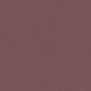 matt velvet 63_fabric_