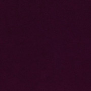 matt velvet 69_fabric_