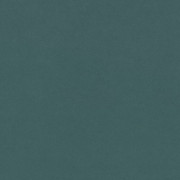 matt velvet 72_fabric_