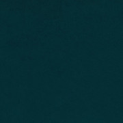 matt velvet 77_fabric_