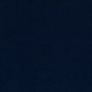 matt velvet 79_fabric_