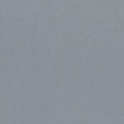 matt velvet 83_fabric_