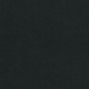 matt velvet 97_fabric_