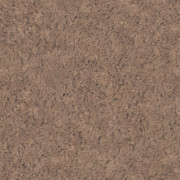 monte 21_fabric_