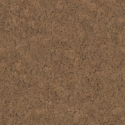monte 23_fabric_