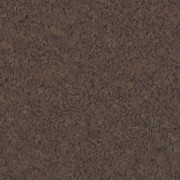 monte 26_fabric_