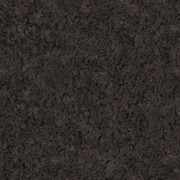 monte 28_fabric_