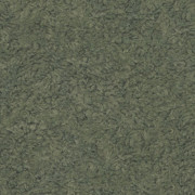 monte 35_fabric_