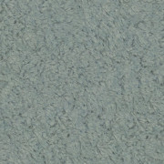 monte 37_fabric_
