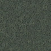 monte 39_fabric_