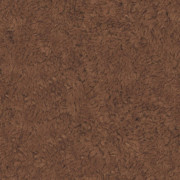 monte 54_fabric_