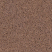 monte 56_fabric_