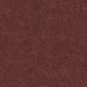 monte 58_fabric_