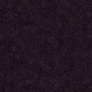monte 69_fabric_
