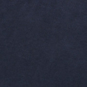 polo 12_fabric_