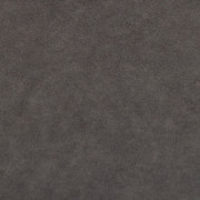 polo 17_fabric_