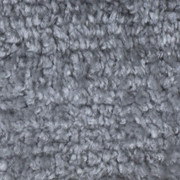 premier ash_fabric_
