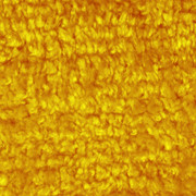 premier gold_fabric_