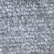 premier grey_fabric_