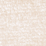 premier ivory_fabric_