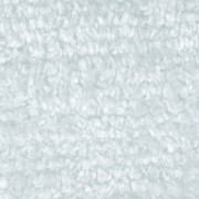 premier light grey_fabric_