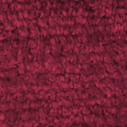 premier maroon_fabric_