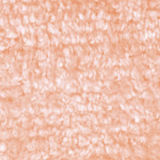 premier pink_fabric_