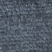 premier shadow_fabric_