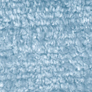 premier sky_fabric_