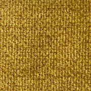 primo 48_fabric_