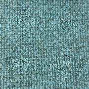 primo 73_fabric_