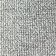 primo 84_fabric_