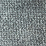 primo 89_fabric_
