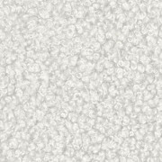 quelle 01_fabric_